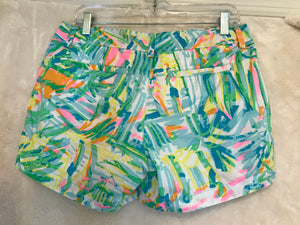 Lilly Pulitzer 4