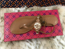 Load image into Gallery viewer, Tory Burch 7
