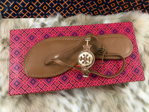 Tory Burch 7