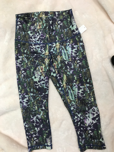 Lululemon small