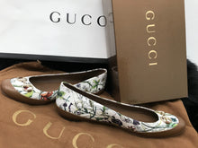 Load image into Gallery viewer, Gucci 9
