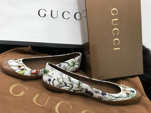 Gucci 9