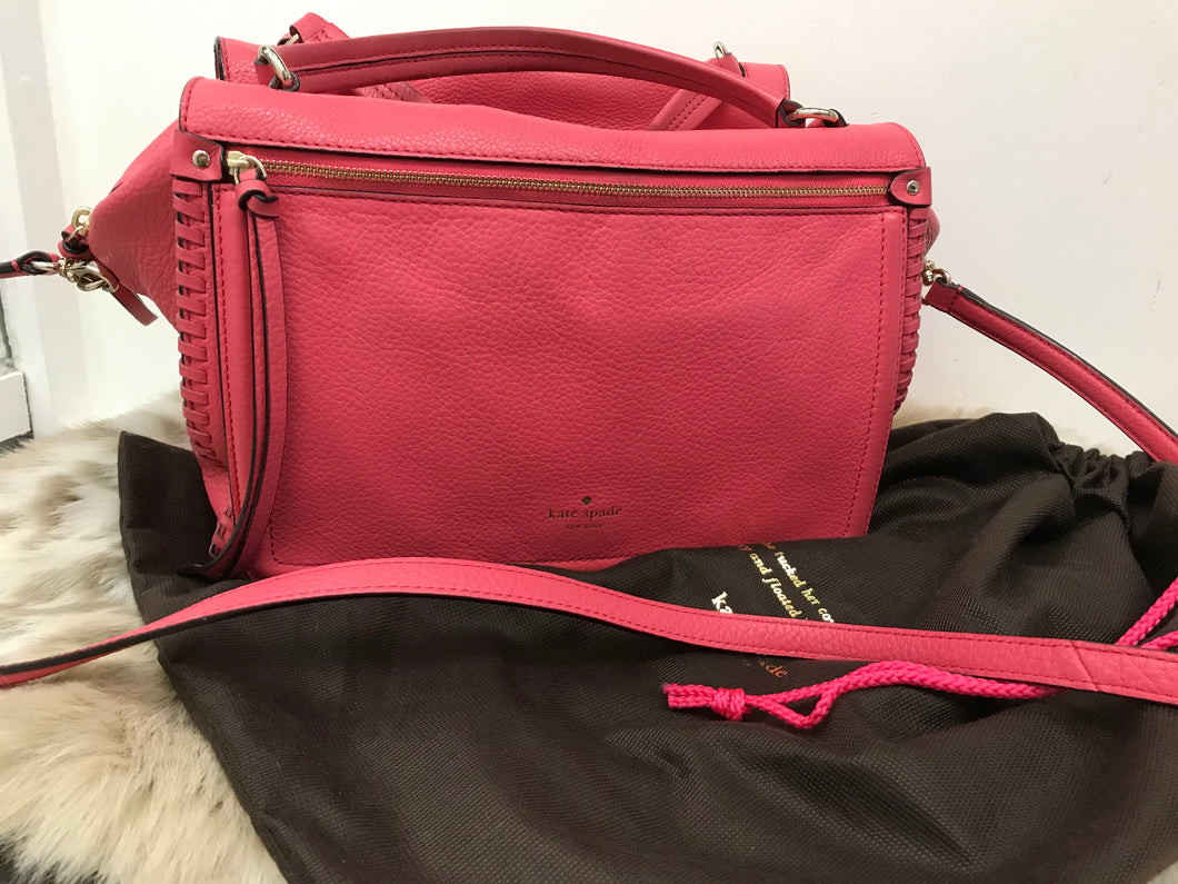 Kate Spade