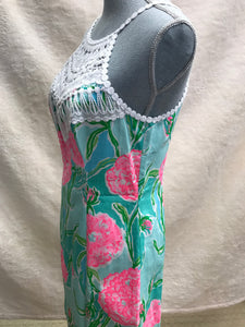 Lilly Pulitzer 6