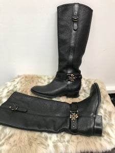 Tory Burch 7 1/2