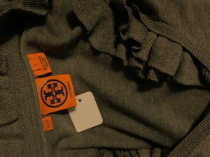 Tory Burch large