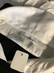 Calvin Klein small