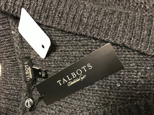 Talbots medium