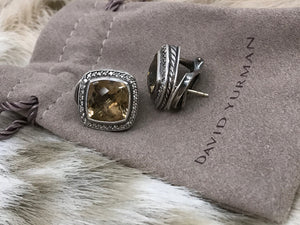 David Yurman