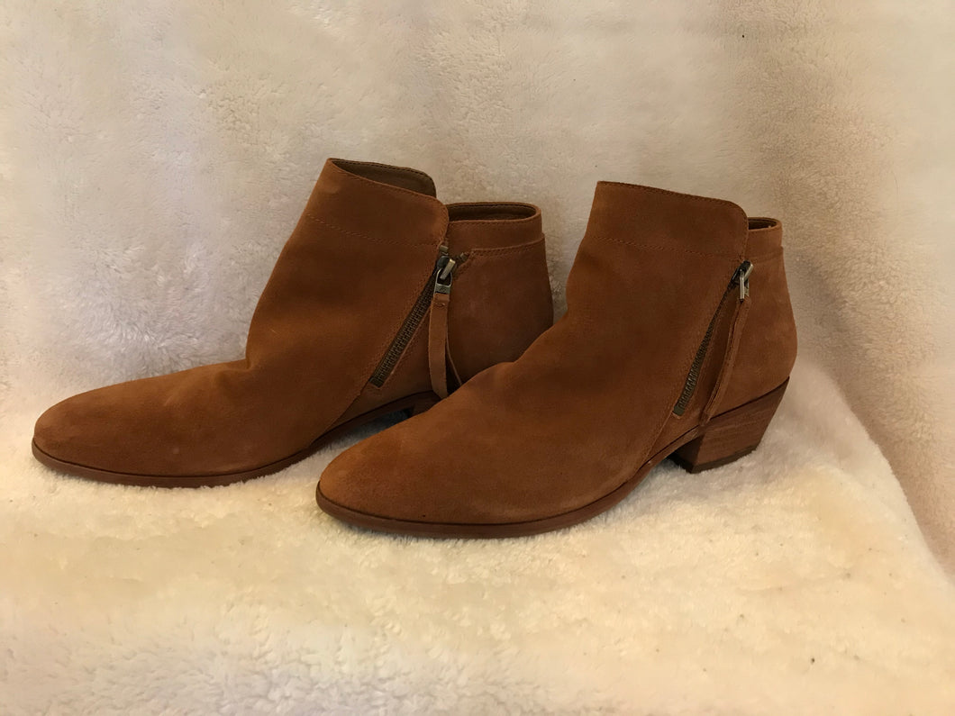 Sam Edelman 10