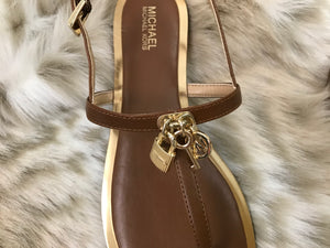 Michael Kors 5 1/2