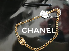 Load image into Gallery viewer, Chanel
