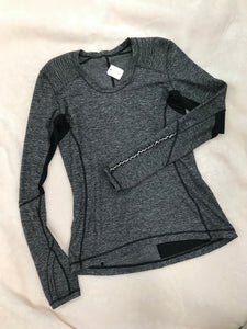 Lululemon 10