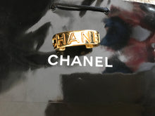 Load image into Gallery viewer, Chanel
