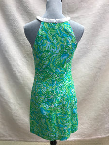 Lilly Pulitzer 4