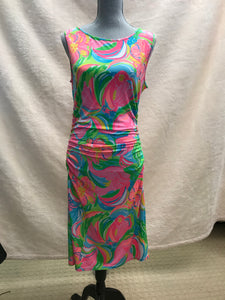 Lilly Pulitzer M