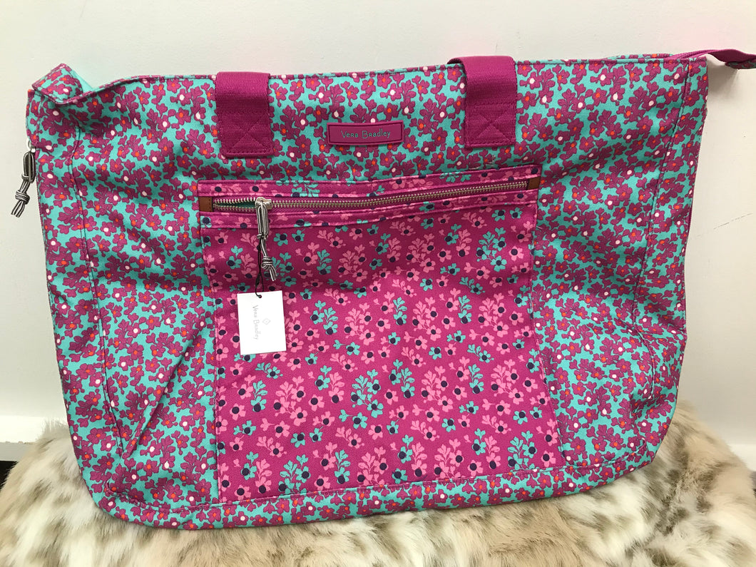 Vera Bradley