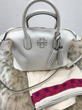 Load image into Gallery viewer, Tory Burch
