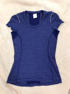 Lululemon medium