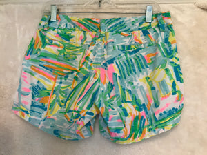 Lilly Pulitzer 0