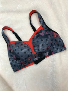 Lululemon 34D