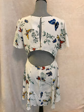 Load image into Gallery viewer, PJK, Patterson J. Kincaid medium
