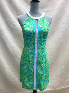 Lilly Pulitzer 4