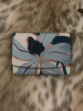 Load image into Gallery viewer, Tory Burch
