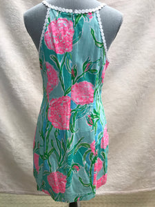 Lilly Pulitzer 6