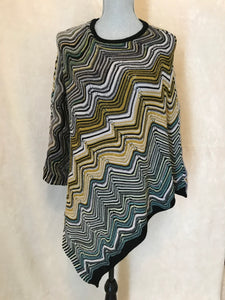 Missoni  one size