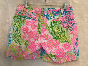 Lilly Pulitzer 4