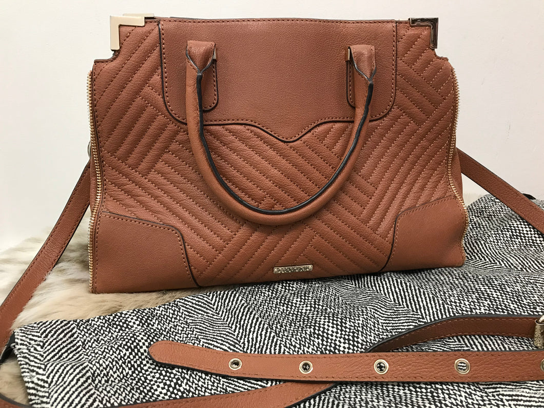 Rebecca Minkoff