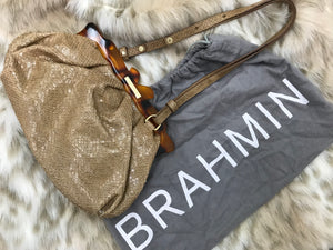 Brahmin