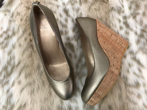 Stuart Weitzman 9