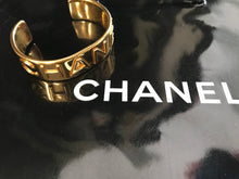 Load image into Gallery viewer, Chanel
