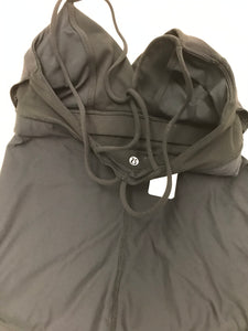 Lululemon small