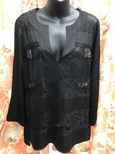 BCBG Maxazria medium