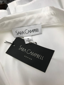 Sara Campbell 10