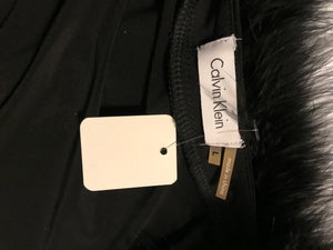 Calvin Klein large