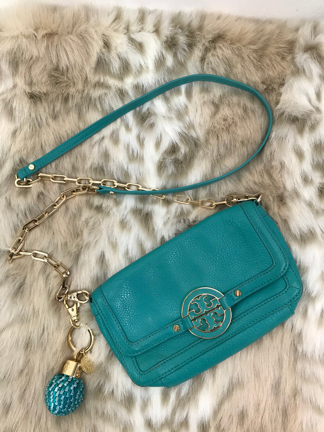 Tory Burch