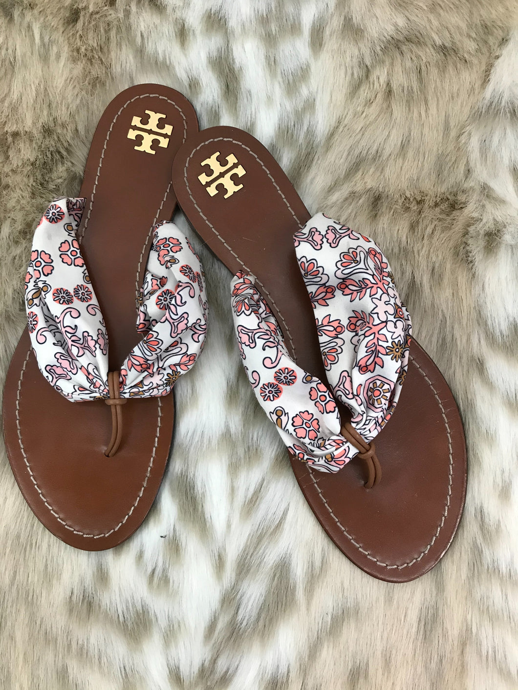 Tory Burch 9 1/2