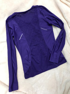 Athleta small